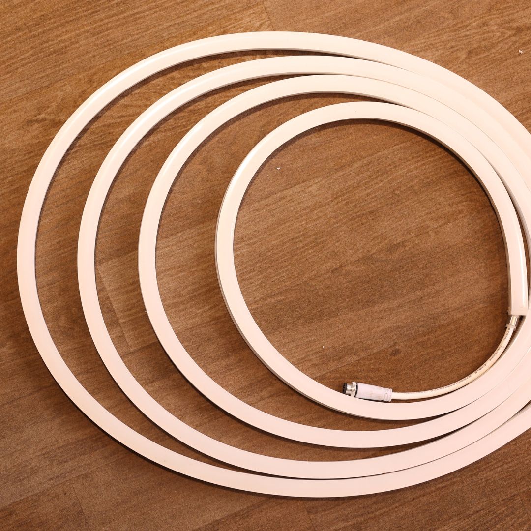 NEON FLEX LED